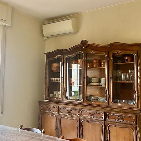 Appartamento 1962 - Con Parcheggio Privato Gratuito San Remo Extérieur photo